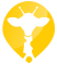 Registration logo