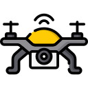 Category