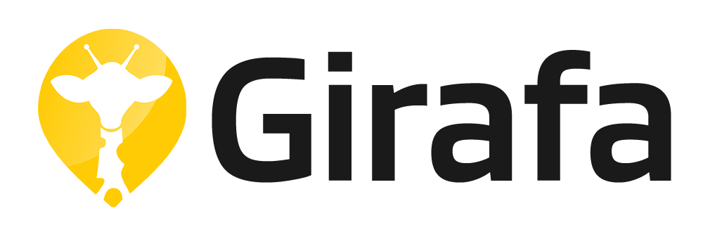 Girafa